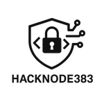HackNode383